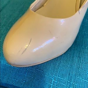 Franco Sarto Shoes - Franco Sarto Heels Franco Sarto Shoes - Franco Sarto Heels